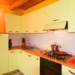 Le Baite Di Bodone-2 By Interhome Дом отдыха Livo (Lombardy)