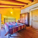 Le Baite Di Bodone-2 By Interhome Дом отдыха *