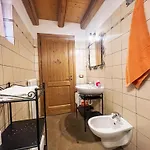 Le Baite Di Bodone-2 By Interhome Дом отдыха Livo (Lombardy)